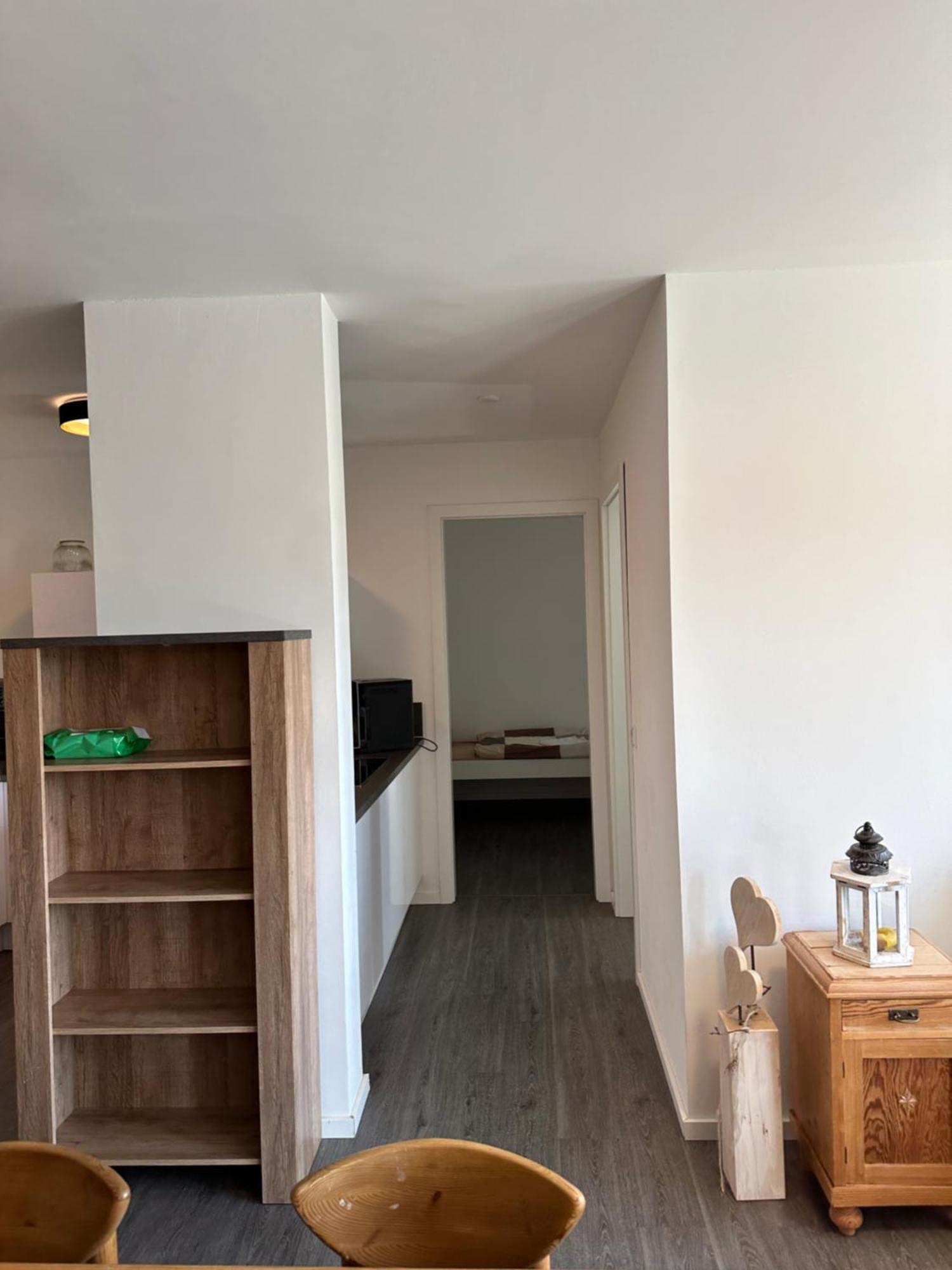 Moderne 4 In