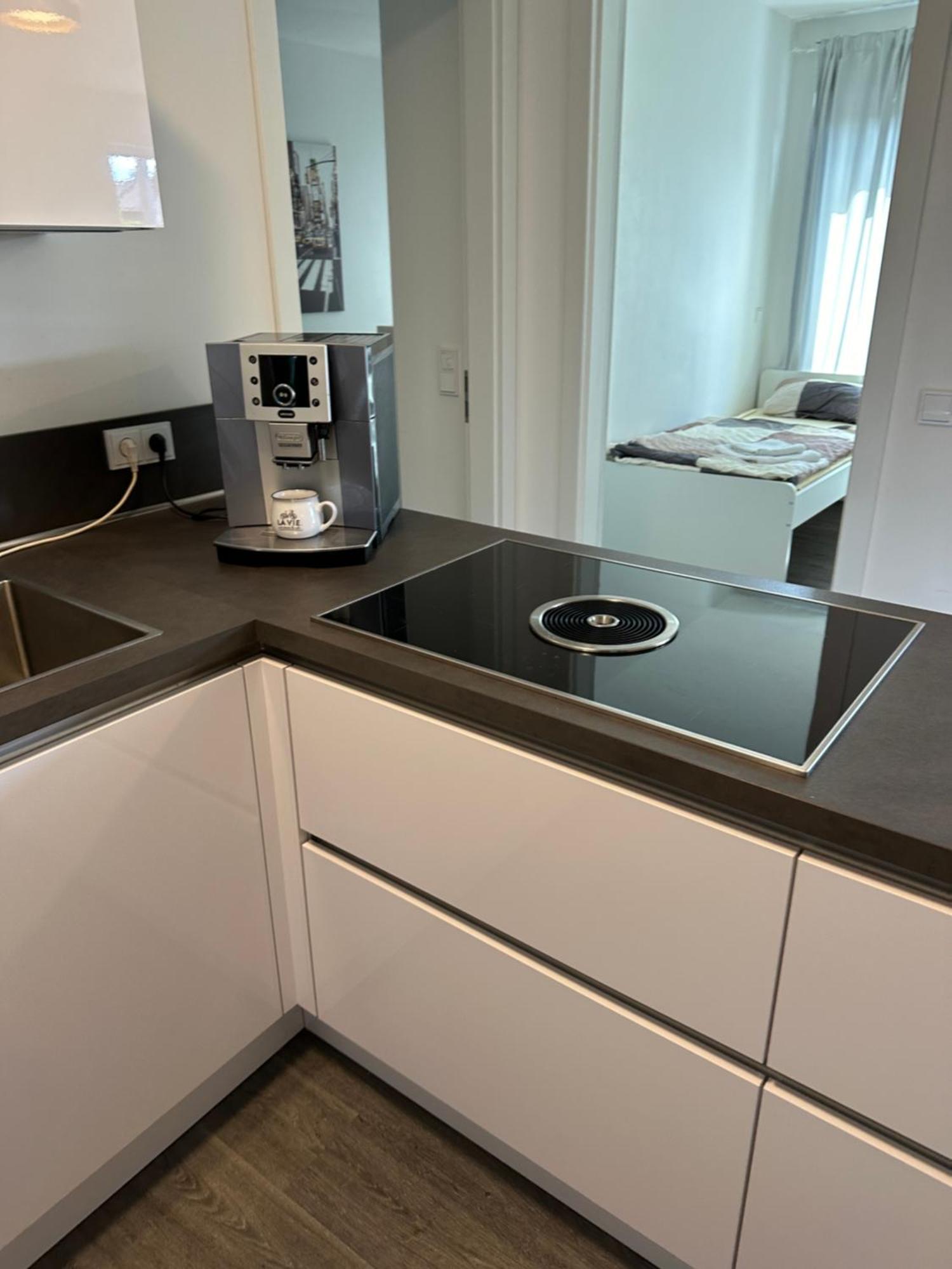 Moderne 4 In * Paderborn