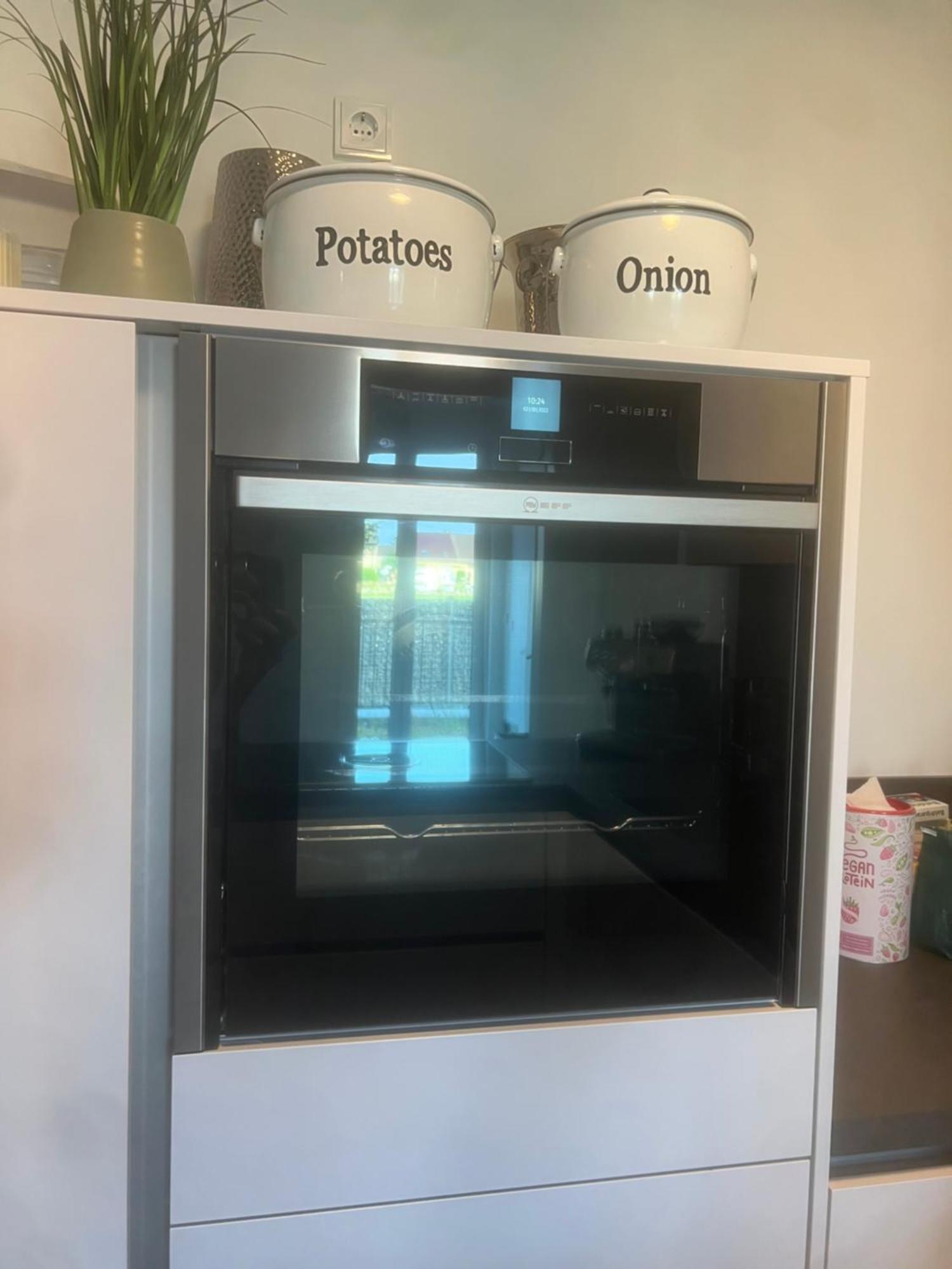Apartment Moderne 4 In *