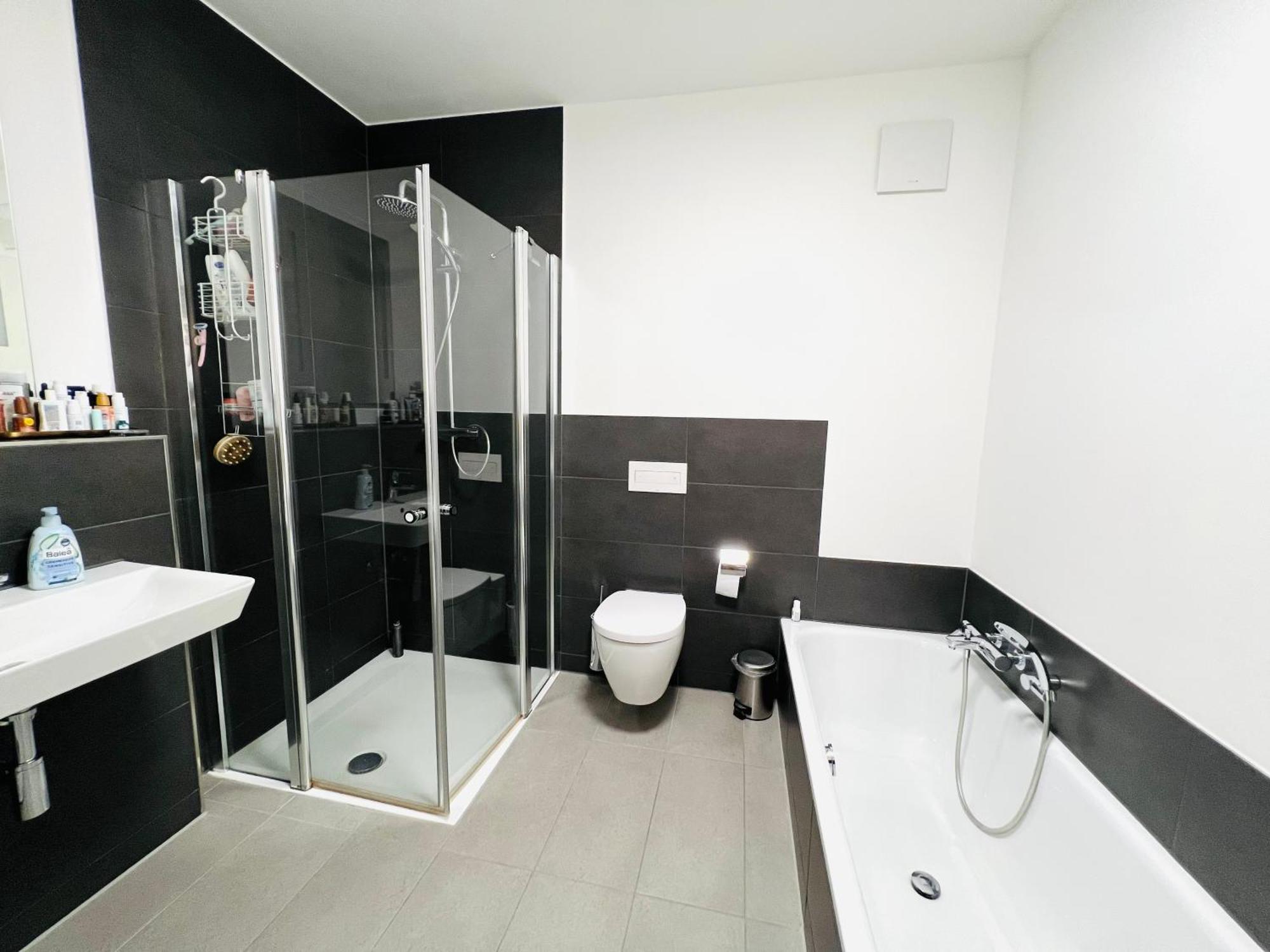 Moderne 4 In Paderborn
