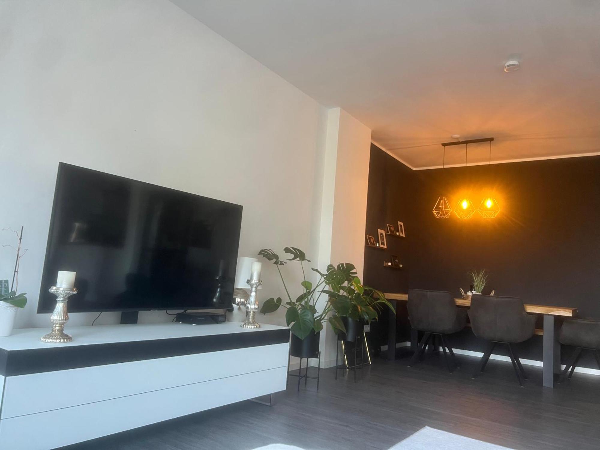 Moderne 4 In * Paderborn